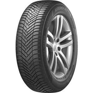 HANKOOK KINERGY 4S 2 X H750A XL 235/45 R20 100W