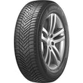 HANKOOK KINERGY 4S 2 X H750A XL 265/40 R21 105Y
