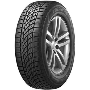 HANKOOK KINERGY 4S H740 XL 225/55 R17 101V