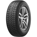 HANKOOK KINERGY 4S H740 XL 215/55 R16 97V