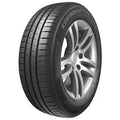 HANKOOK KINERGY ECO 2 K435 HMC 165/70 R14 81T