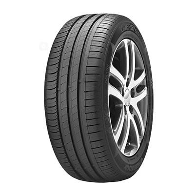HANKOOK KINERGY ECO K425 195/55 R16 87V