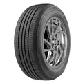 GRENLANDER KINGPRO ONE XL 195/65 R15 95H