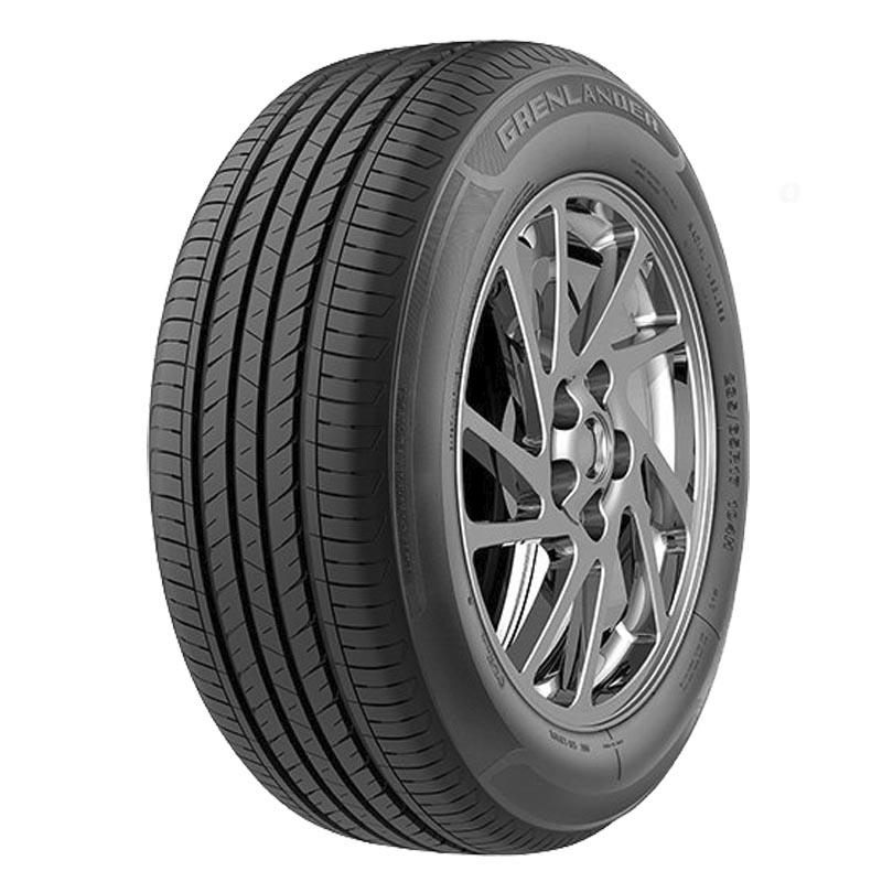 GRENLANDER KINGPRO ONE XL 195/65 R15 95H