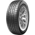 MARSHAL KL33 XL 235/55 R20 105V