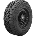 KENDA KENDA Klever RT KR601 235/70 R16 104/101Q