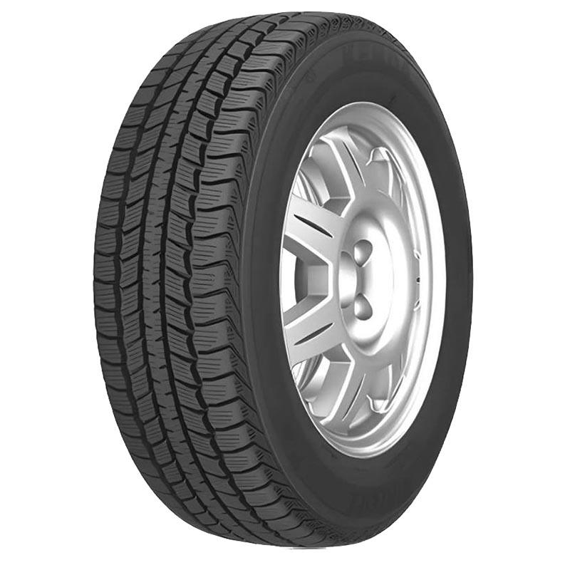 KENDA KOMENDO 4S KR105 195/60 R16 99/97H