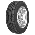 KENDA KOMENDO 4S KR105 195/70 R15 104/102S