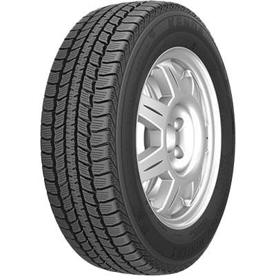 KENDA KOMENDO KR 500 FRT 195/70 R15 104/102S