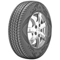 KENDA KR 15 KLEVER HP 265/70 R15 110S