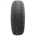KENDA KR 209 195/70 R14 98N