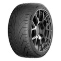 KENDA KENDA KR 20 A VEDZA UHP MAX NHS 255/35 R18 90W