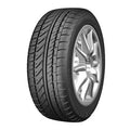 KENDA KR 26 KAISER AST1 XL 205/50 R15 89V