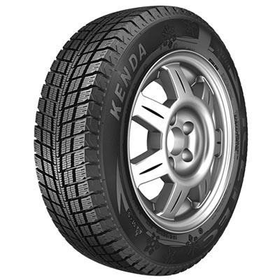 KENDA KR 27 ICETEC 215/65 R16 98T