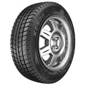 KENDA KR 27 ICETEC 225/55 R17 97H