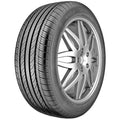 KENDA KR 32 KUAVELA SL XL 205/60 R16 96H