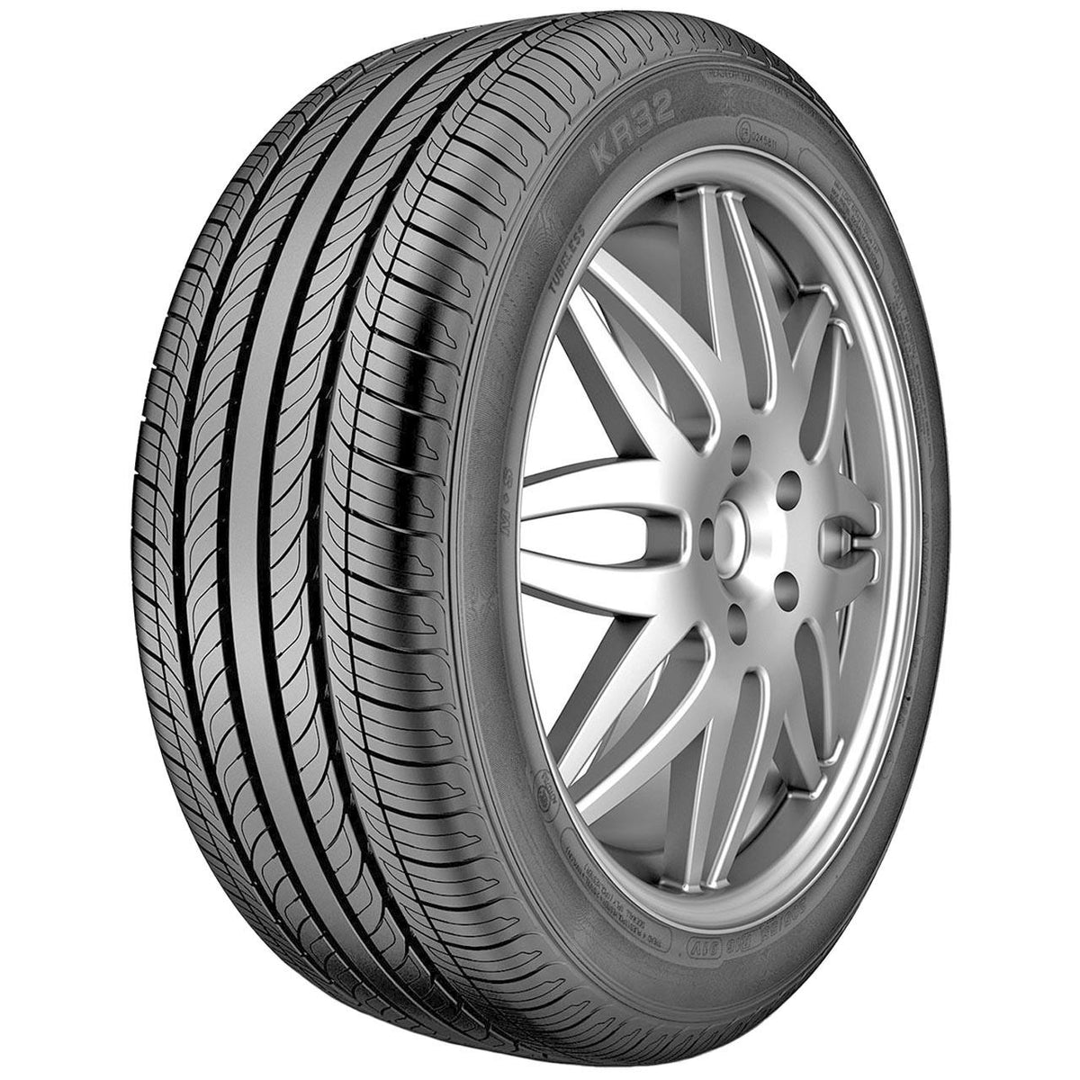 KENDA KR 32 KUAVELA SL 175/65 R15 84H