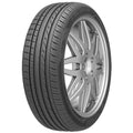 KENDA KR 41 EMERA A1 XL 255/35 R18 94Y