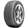 KENDA KR 50 KLEVER HT 235/50 R18 97V
