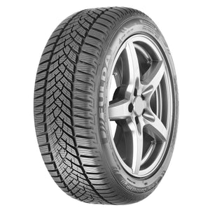 FULDA KRISTALL CONTROL HP 2 195/55 R15 85H
