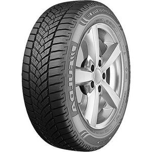 FULDA KRISTALL CONTROL SUV XL 225/65 R17 106H