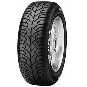 FULDA KRISTALL MONTERO 2 MS 175/65 R15 84T