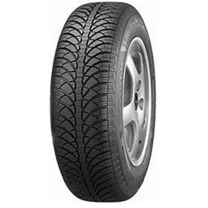 FULDA KRISTALL MONTERO 3 MS 175/65 R14 82T