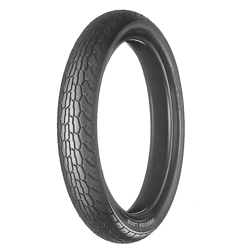 BRIDGESTONE L 309 100/90 R17 55S