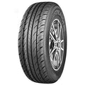 GRENLANDER L COMFORT 68 175/65 R14 82H