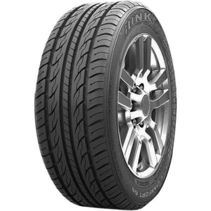 ILINK L COMFORT 68 XL 215/60 R16 99V