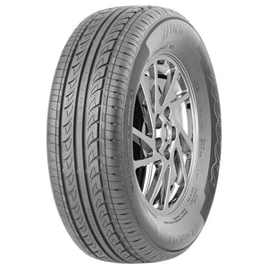 ILINK L GRIP 16 175/65 R14 82T