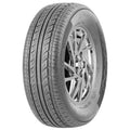 ILINK L GRIP 16 195/70 R14 91T