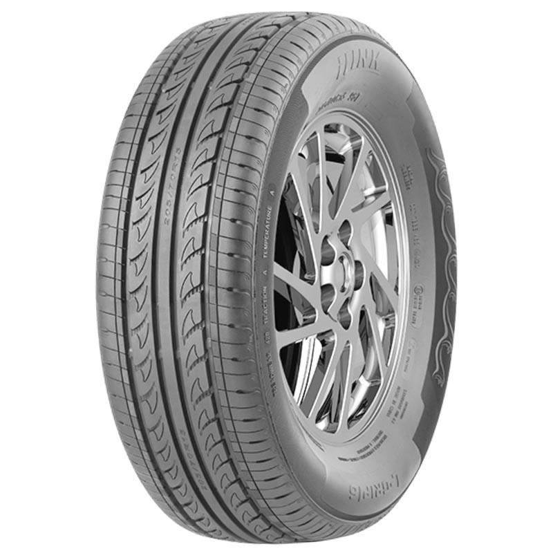 ILINK L GRIP 16 195/70 R14 91T