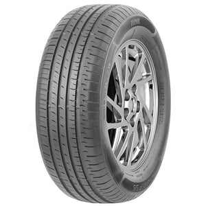 ILINK L GRIP 55 215/65 R15 96H