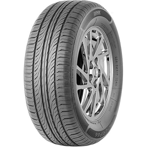 ILINK L GRIP 66 225/65 R17 102H