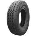 GRENLANDER L MAX 9 195/80 R14 106/104R