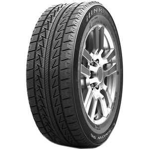 ILINK L SNOW 96 195/50 R15 82H