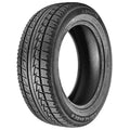 GRENLANDER L SNOW 96 215/65 R16 98H