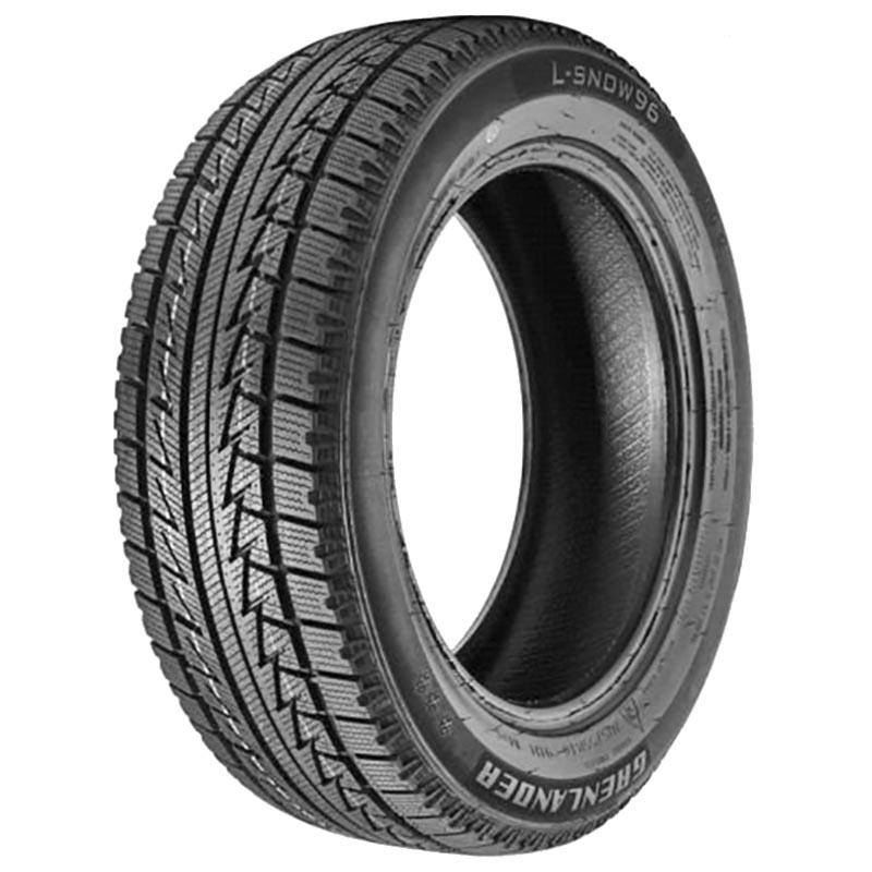 GRENLANDER L SNOW 96 215/65 R16 98H