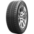 ILINK L SNOW 96 XL 225/55 R16 99H