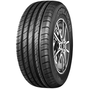 GRENLANDER L ZEAL 56 XL 235/30 R20 88W