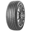ROADMARCH L ZEAL 56 XL 275/40 R20 106W