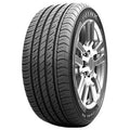 ILINK L ZEAL 56 RFT 245/50 R18 100V