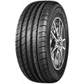GRENLANDER L ZEAL 56 XL 245/50 R20 105W