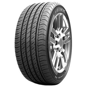 ILINK L ZEAL 56 XL 205/45 R16 87W