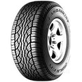 FALKEN LA T110 275/70 R16 114H