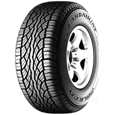 FALKEN LA T110 275/70 R16 114H