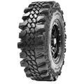 CST LANDDRAGON CL18 6PR POR 38/12 R15 115K