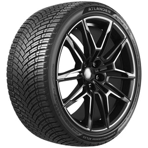 ATLANDER LANDER ALLSEASON ATL55 XL 235/65 R17 108V