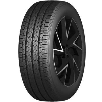 ATLANDER LANDERALLSEASON ATL56 215/75 R16 113/111R